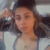 thukralriya7